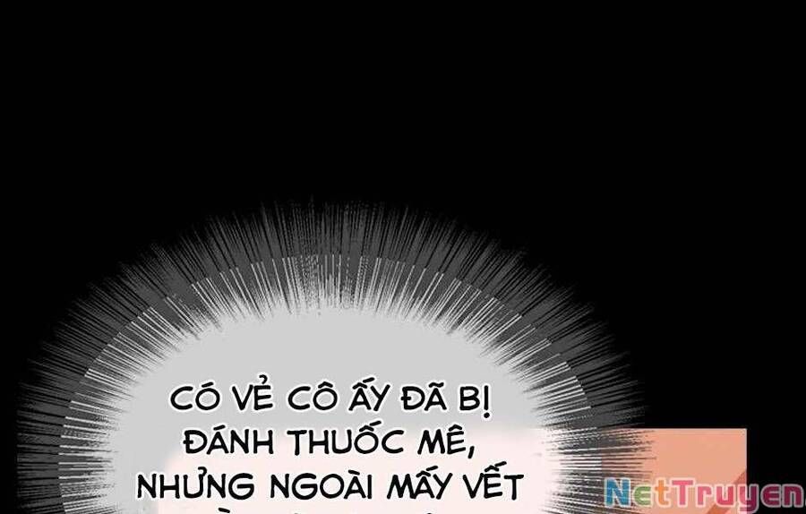 đọc truyện Ánh Sáng Cuối Con Đường Chương 139 ảnh 98 tại Thiên Thai Truyện