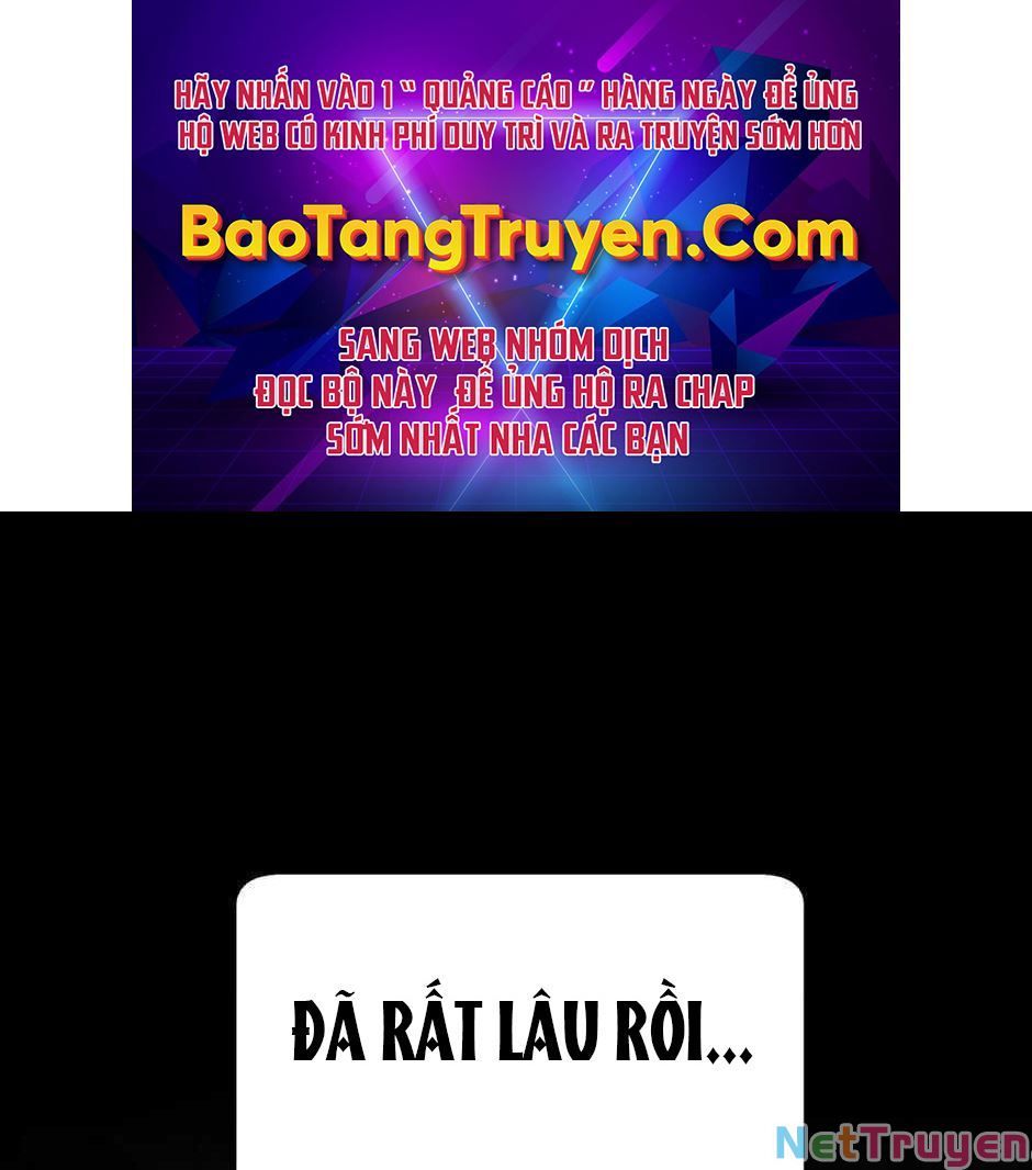 đọc truyện Ánh Sáng Cuối Con Đường Chương 140 ảnh 2 tại Thiên Thai Truyện