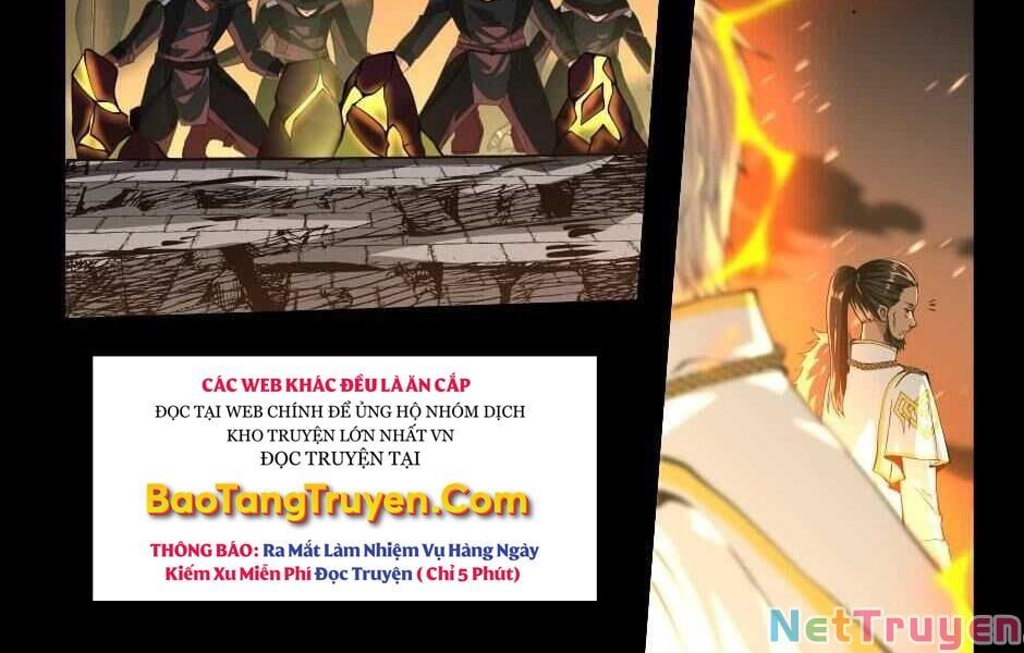đọc truyện Ánh Sáng Cuối Con Đường Chương 140 ảnh 118 tại Thiên Thai Truyện