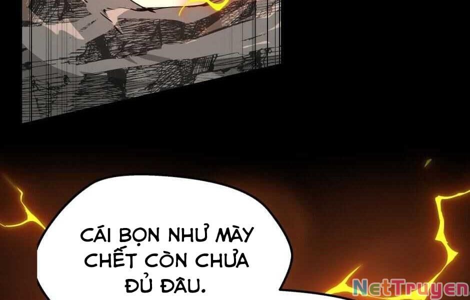 đọc truyện Ánh Sáng Cuối Con Đường Chương 140 ảnh 124 tại Thiên Thai Truyện