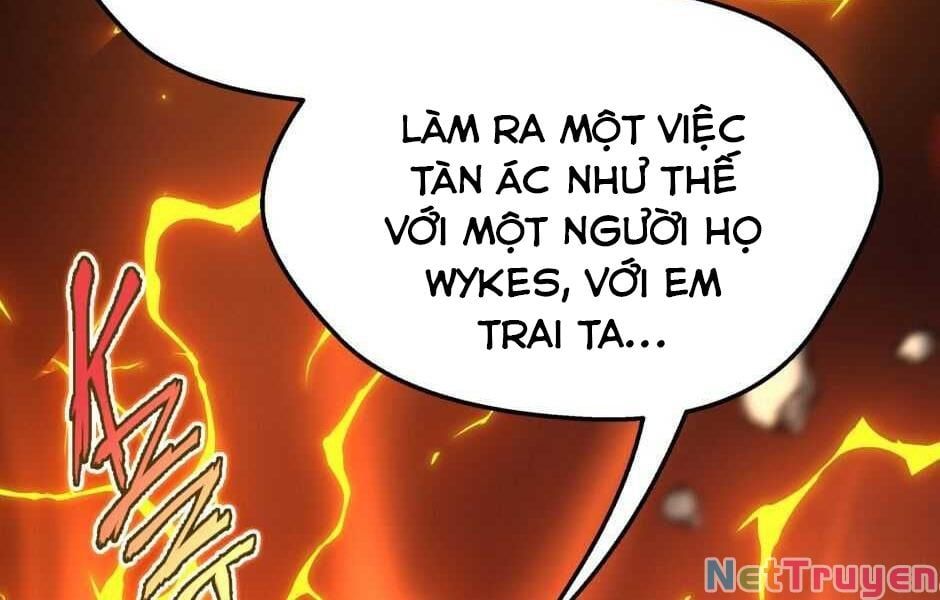 đọc truyện Ánh Sáng Cuối Con Đường Chương 140 ảnh 125 tại Thiên Thai Truyện