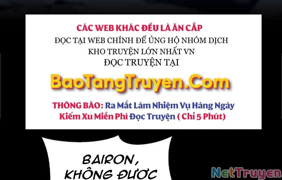 đọc truyện Ánh Sáng Cuối Con Đường Chương 140 ảnh 130 tại Thiên Thai Truyện