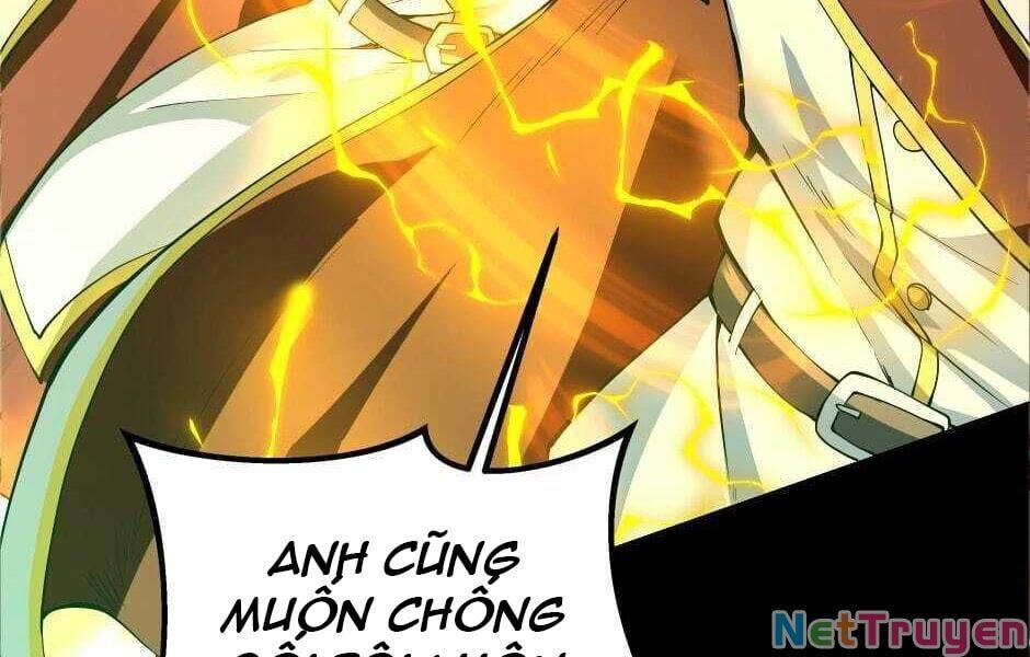 đọc truyện Ánh Sáng Cuối Con Đường Chương 140 ảnh 136 tại Thiên Thai Truyện