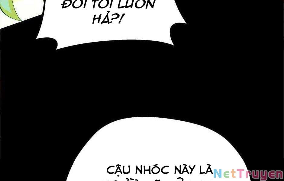 đọc truyện Ánh Sáng Cuối Con Đường Chương 140 ảnh 137 tại Thiên Thai Truyện