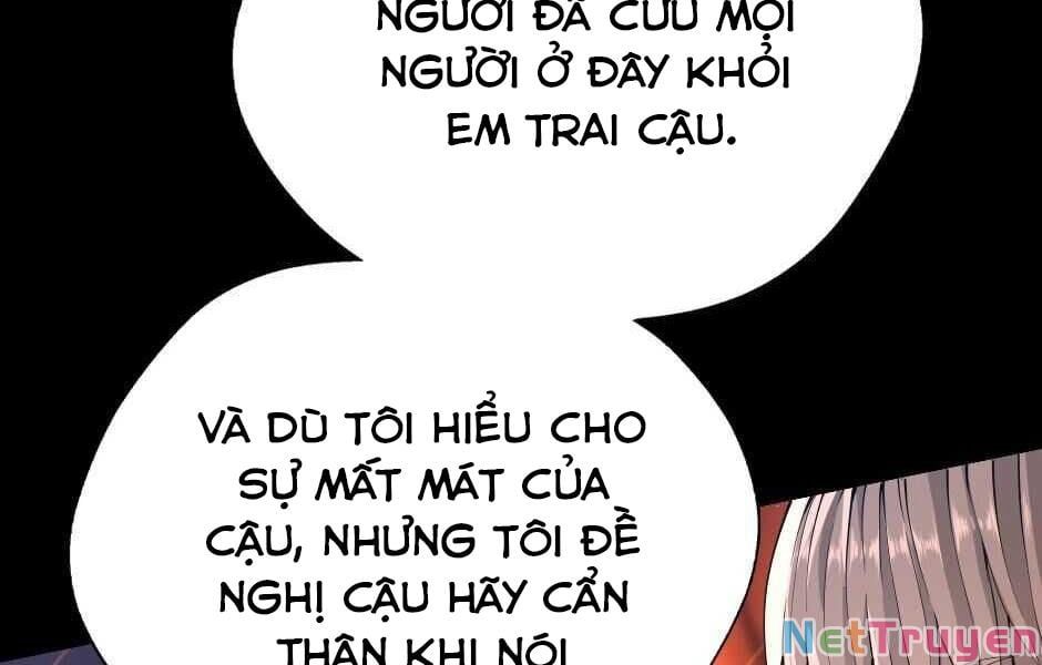 đọc truyện Ánh Sáng Cuối Con Đường Chương 140 ảnh 138 tại Thiên Thai Truyện