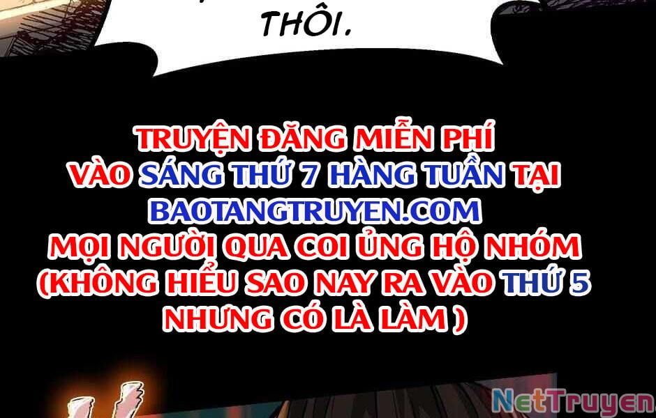 đọc truyện Ánh Sáng Cuối Con Đường Chương 140 ảnh 148 tại Thiên Thai Truyện