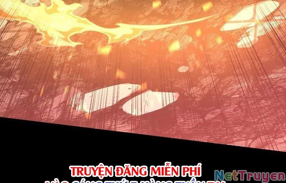đọc truyện Ánh Sáng Cuối Con Đường Chương 140 ảnh 155 tại Thiên Thai Truyện