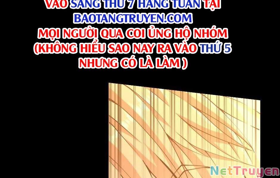 đọc truyện Ánh Sáng Cuối Con Đường Chương 140 ảnh 156 tại Thiên Thai Truyện