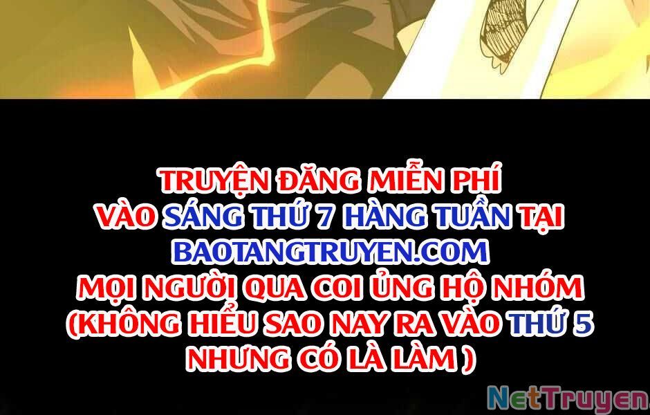 đọc truyện Ánh Sáng Cuối Con Đường Chương 140 ảnh 172 tại Thiên Thai Truyện