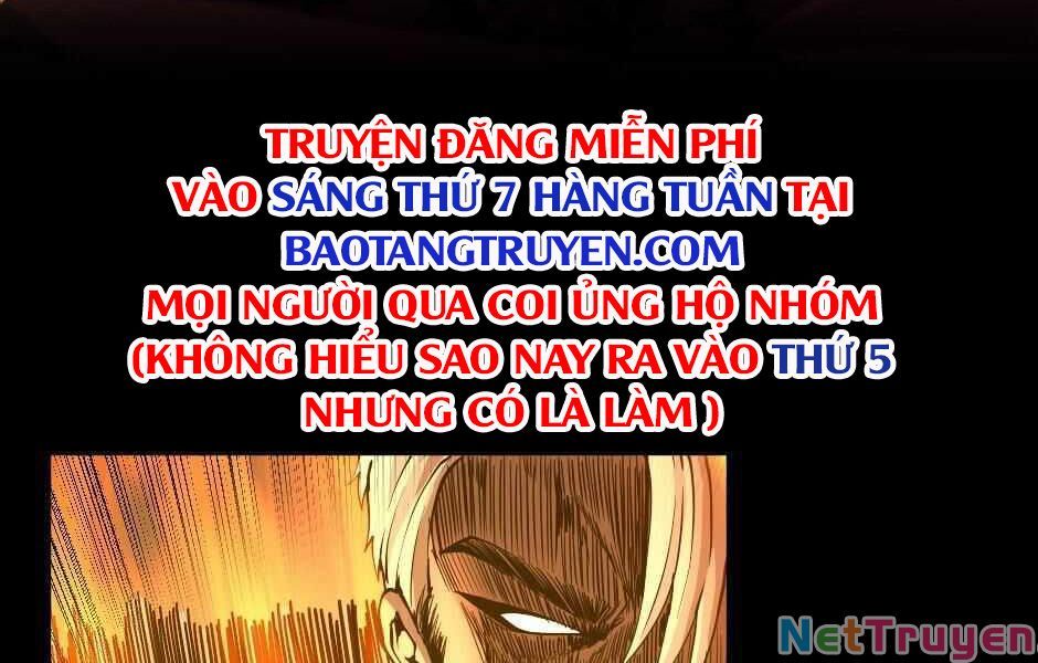 đọc truyện Ánh Sáng Cuối Con Đường Chương 140 ảnh 178 tại Thiên Thai Truyện