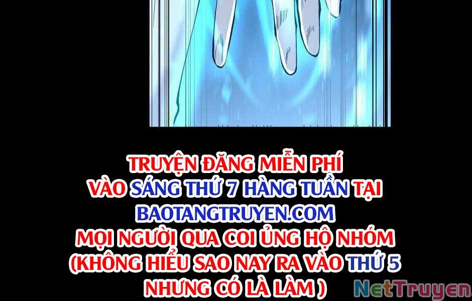 đọc truyện Ánh Sáng Cuối Con Đường Chương 140 ảnh 186 tại Thiên Thai Truyện