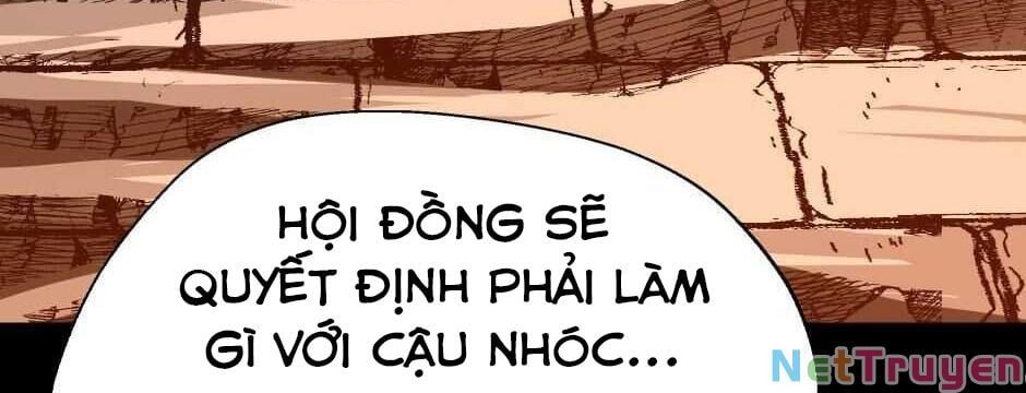 đọc truyện Ánh Sáng Cuối Con Đường Chương 140 ảnh 197 tại Thiên Thai Truyện