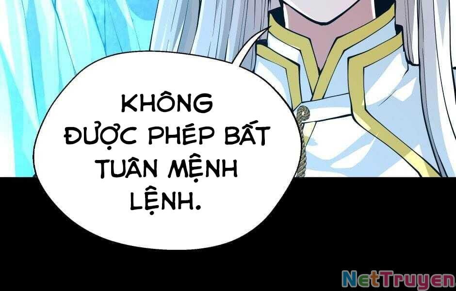 đọc truyện Ánh Sáng Cuối Con Đường Chương 140 ảnh 200 tại Thiên Thai Truyện