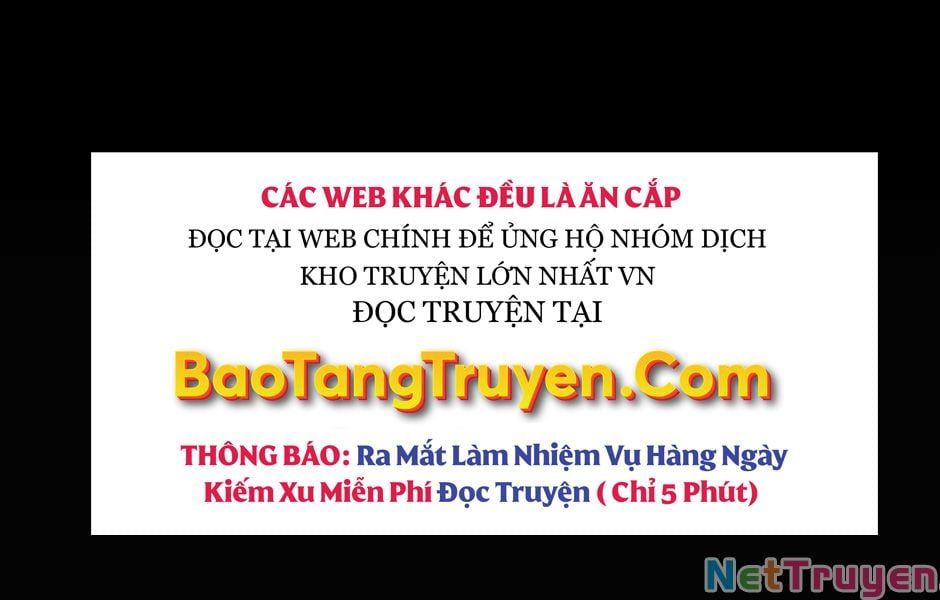 đọc truyện Ánh Sáng Cuối Con Đường Chương 140 ảnh 21 tại Thiên Thai Truyện