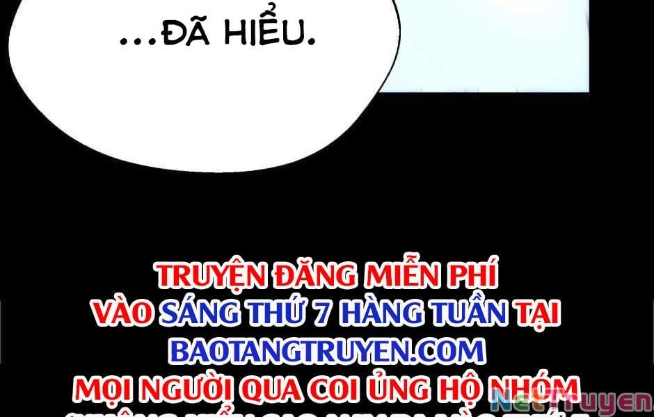 đọc truyện Ánh Sáng Cuối Con Đường Chương 140 ảnh 203 tại Thiên Thai Truyện