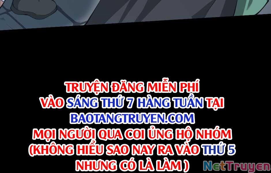 đọc truyện Ánh Sáng Cuối Con Đường Chương 140 ảnh 214 tại Thiên Thai Truyện