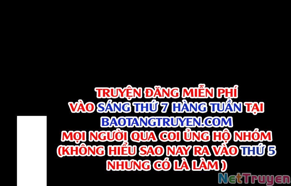đọc truyện Ánh Sáng Cuối Con Đường Chương 140 ảnh 218 tại Thiên Thai Truyện