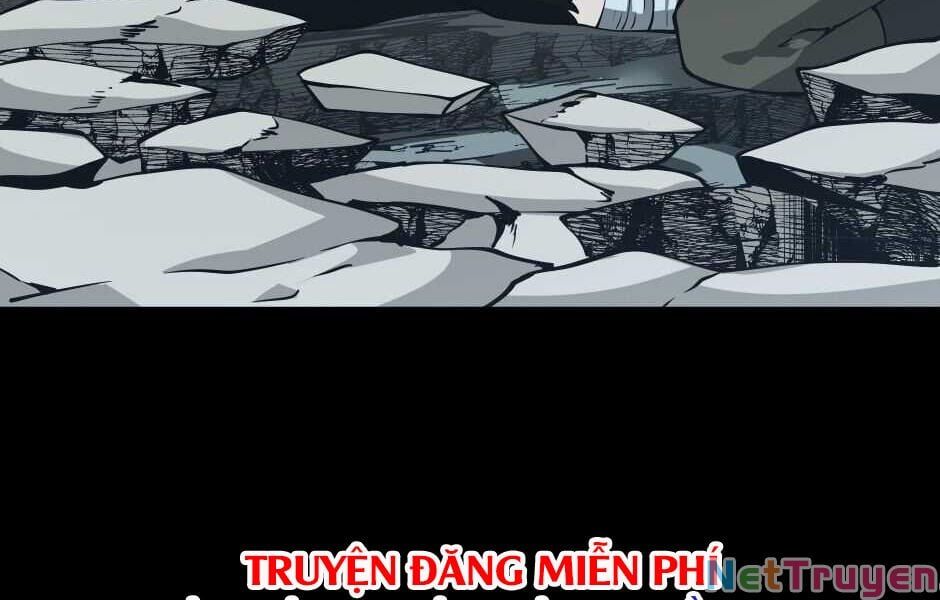 đọc truyện Ánh Sáng Cuối Con Đường Chương 140 ảnh 223 tại Thiên Thai Truyện