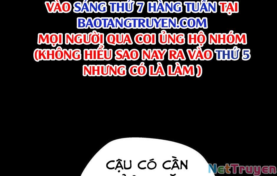 đọc truyện Ánh Sáng Cuối Con Đường Chương 140 ảnh 224 tại Thiên Thai Truyện