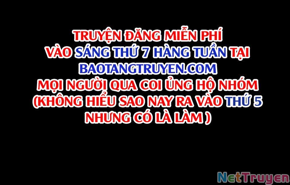 đọc truyện Ánh Sáng Cuối Con Đường Chương 140 ảnh 228 tại Thiên Thai Truyện
