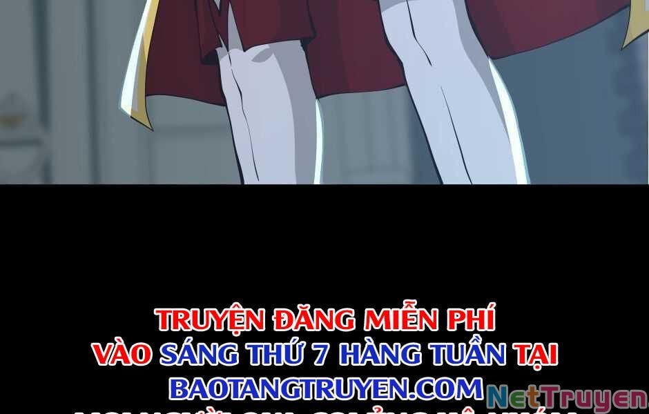 đọc truyện Ánh Sáng Cuối Con Đường Chương 140 ảnh 233 tại Thiên Thai Truyện