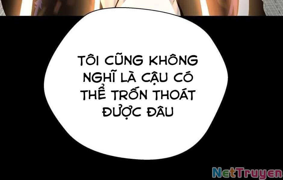 đọc truyện Ánh Sáng Cuối Con Đường Chương 140 ảnh 243 tại Thiên Thai Truyện