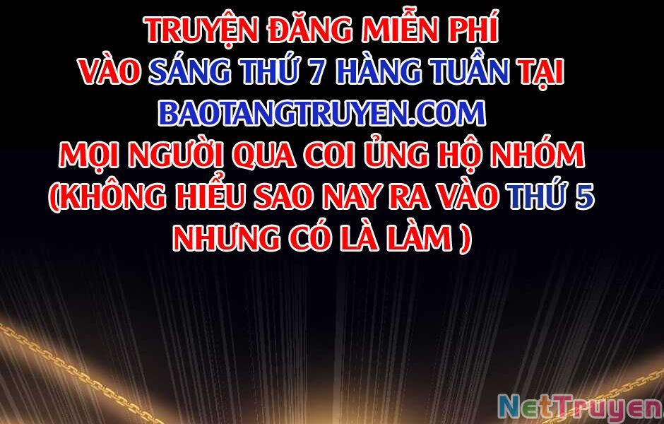 đọc truyện Ánh Sáng Cuối Con Đường Chương 140 ảnh 244 tại Thiên Thai Truyện