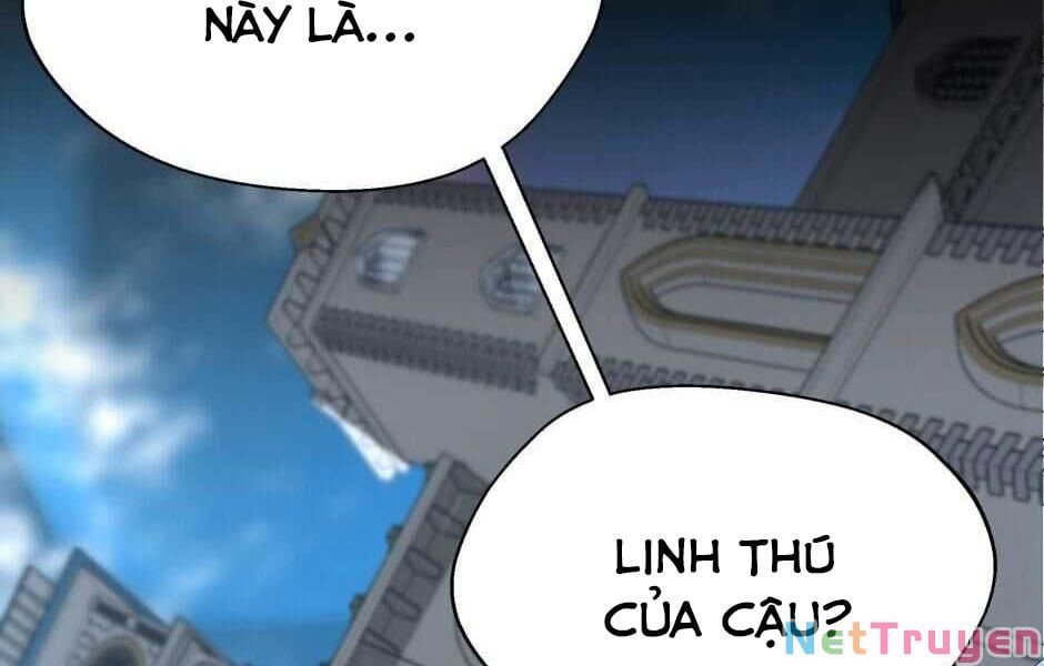 đọc truyện Ánh Sáng Cuối Con Đường Chương 140 ảnh 255 tại Thiên Thai Truyện