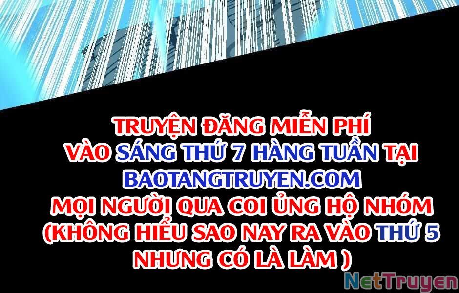 đọc truyện Ánh Sáng Cuối Con Đường Chương 140 ảnh 264 tại Thiên Thai Truyện