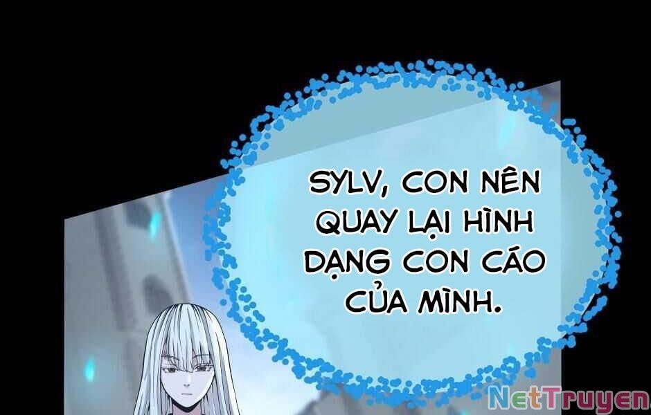 đọc truyện Ánh Sáng Cuối Con Đường Chương 140 ảnh 265 tại Thiên Thai Truyện