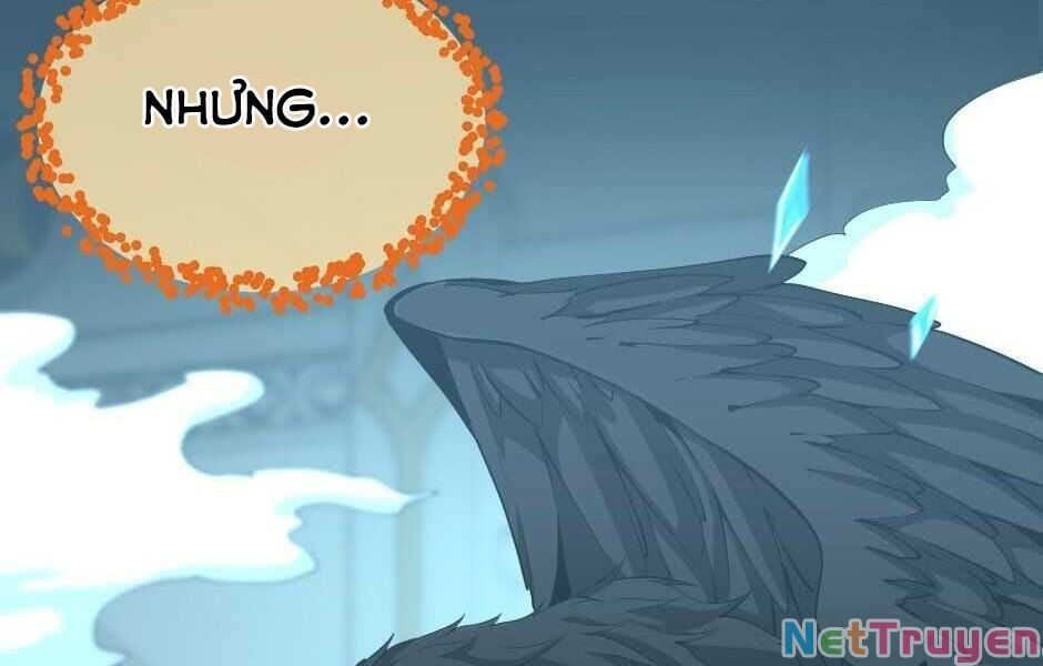 đọc truyện Ánh Sáng Cuối Con Đường Chương 140 ảnh 268 tại Thiên Thai Truyện
