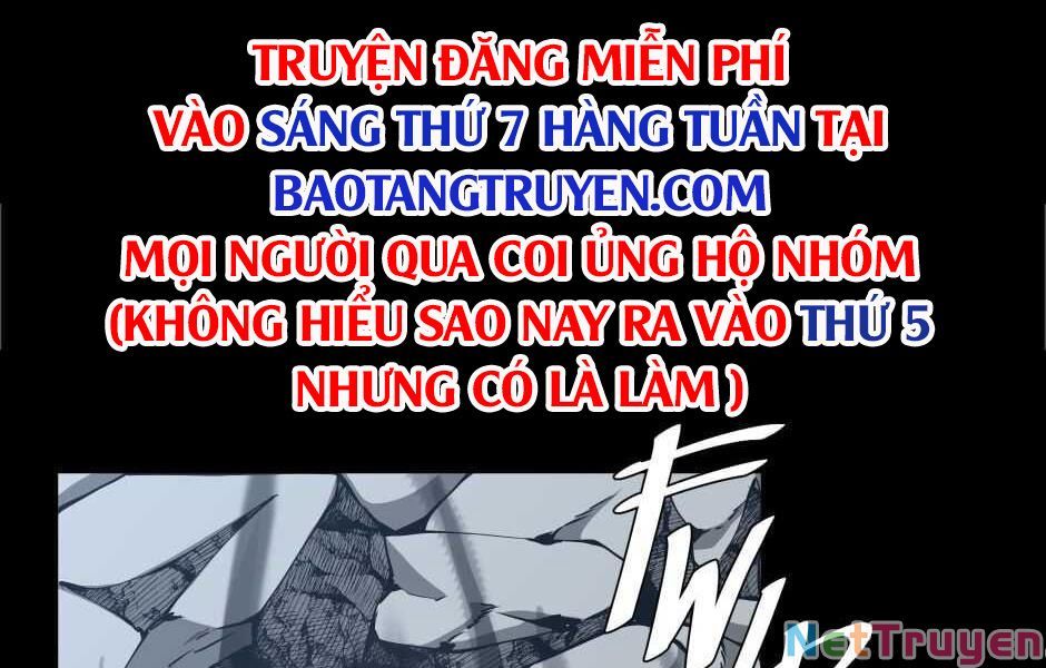 đọc truyện Ánh Sáng Cuối Con Đường Chương 140 ảnh 274 tại Thiên Thai Truyện