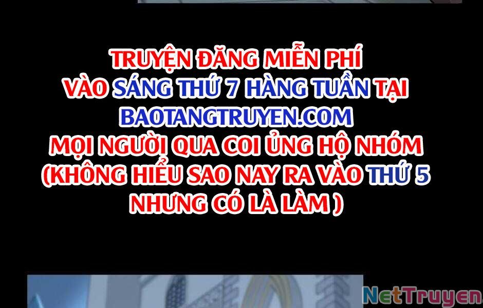 đọc truyện Ánh Sáng Cuối Con Đường Chương 140 ảnh 279 tại Thiên Thai Truyện