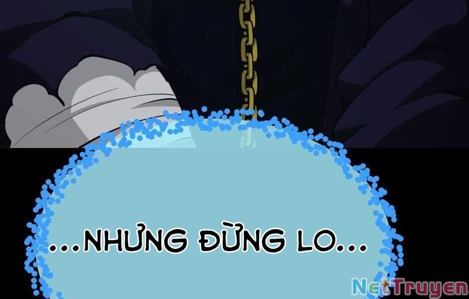 đọc truyện Ánh Sáng Cuối Con Đường Chương 140 ảnh 289 tại Thiên Thai Truyện