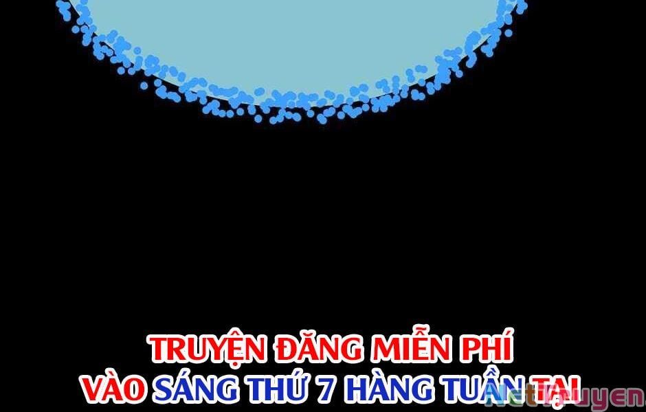 đọc truyện Ánh Sáng Cuối Con Đường Chương 140 ảnh 290 tại Thiên Thai Truyện