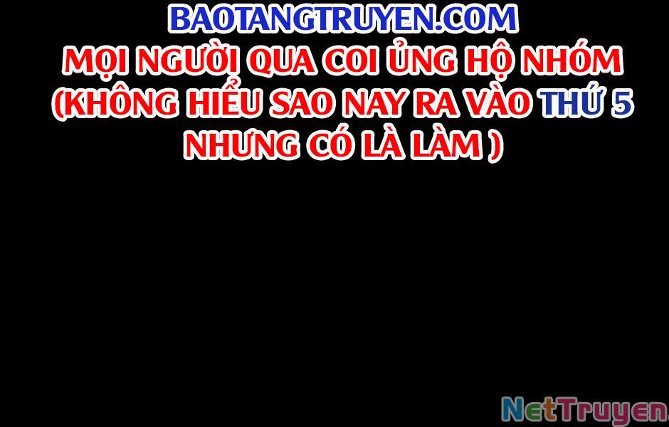 đọc truyện Ánh Sáng Cuối Con Đường Chương 140 ảnh 291 tại Thiên Thai Truyện
