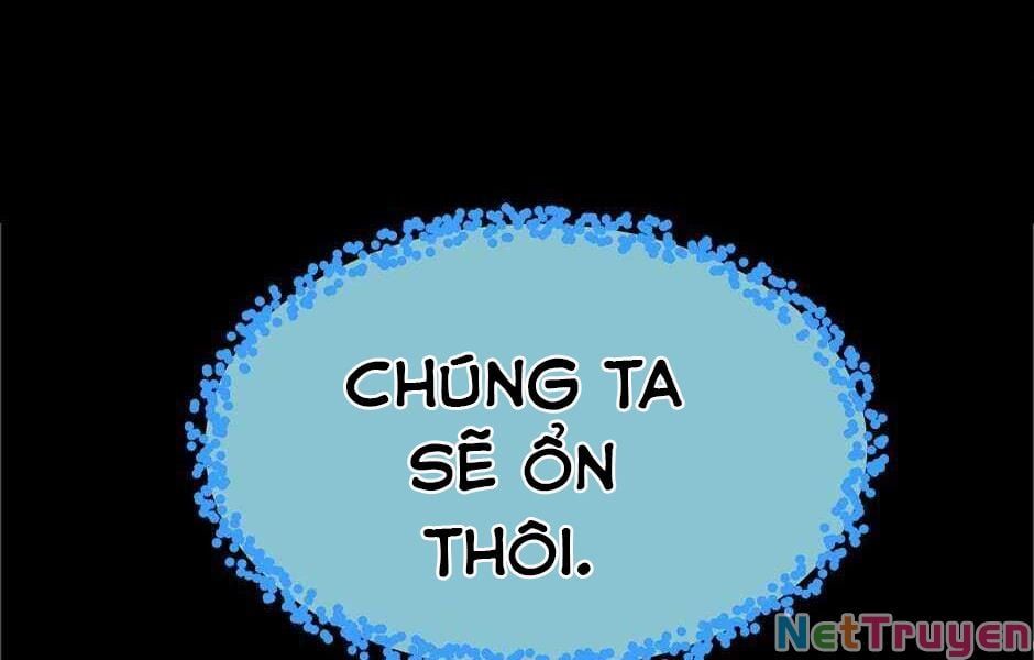 đọc truyện Ánh Sáng Cuối Con Đường Chương 140 ảnh 292 tại Thiên Thai Truyện