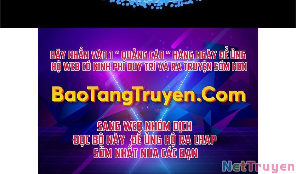 đọc truyện Ánh Sáng Cuối Con Đường Chương 140 ảnh 293 tại Thiên Thai Truyện