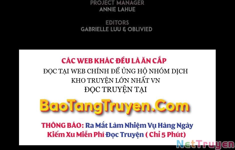 đọc truyện Ánh Sáng Cuối Con Đường Chương 140 ảnh 31 tại Thiên Thai Truyện
