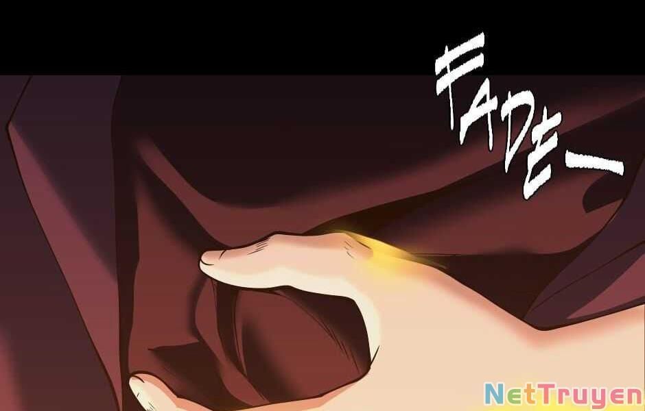 đọc truyện Ánh Sáng Cuối Con Đường Chương 140 ảnh 32 tại Thiên Thai Truyện