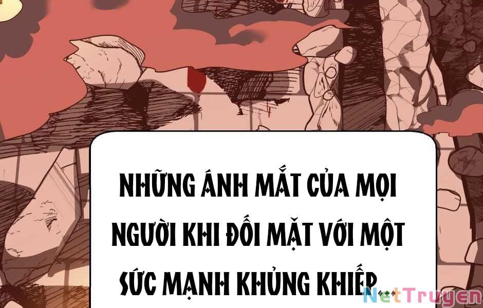 đọc truyện Ánh Sáng Cuối Con Đường Chương 140 ảnh 5 tại Thiên Thai Truyện
