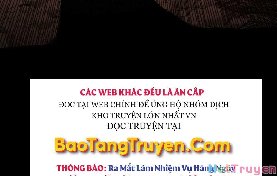 đọc truyện Ánh Sáng Cuối Con Đường Chương 140 ảnh 49 tại Thiên Thai Truyện