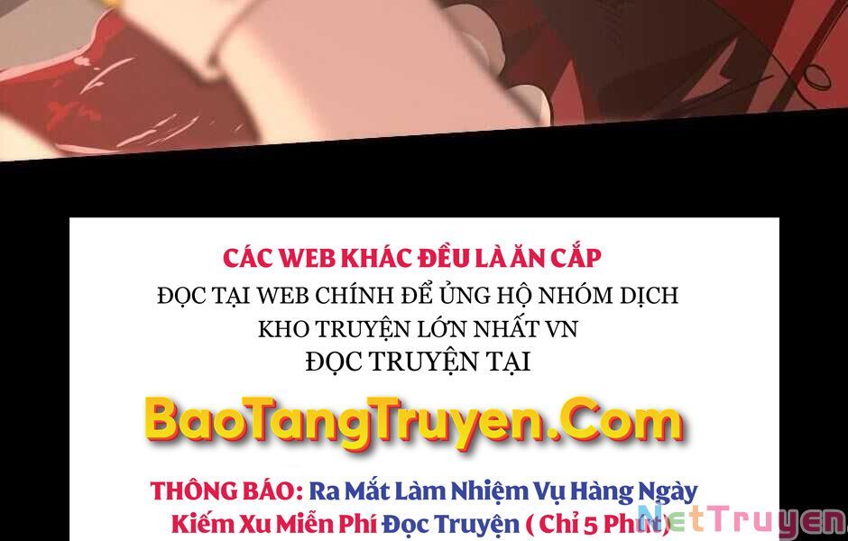 đọc truyện Ánh Sáng Cuối Con Đường Chương 140 ảnh 59 tại Thiên Thai Truyện