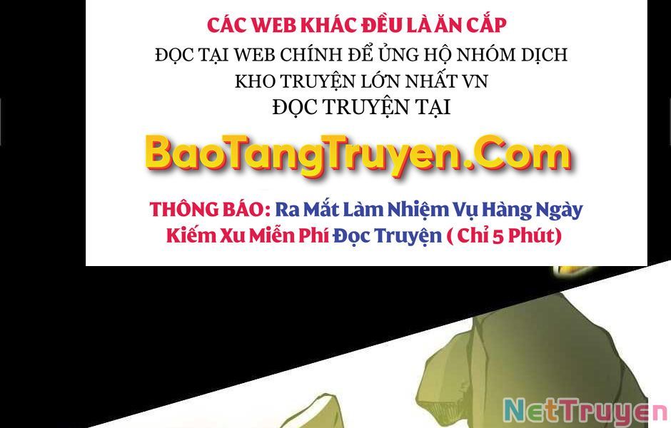 đọc truyện Ánh Sáng Cuối Con Đường Chương 140 ảnh 88 tại Thiên Thai Truyện