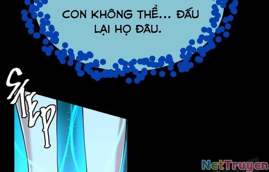 đọc truyện Ánh Sáng Cuối Con Đường Chương 140 ảnh 99 tại Thiên Thai Truyện