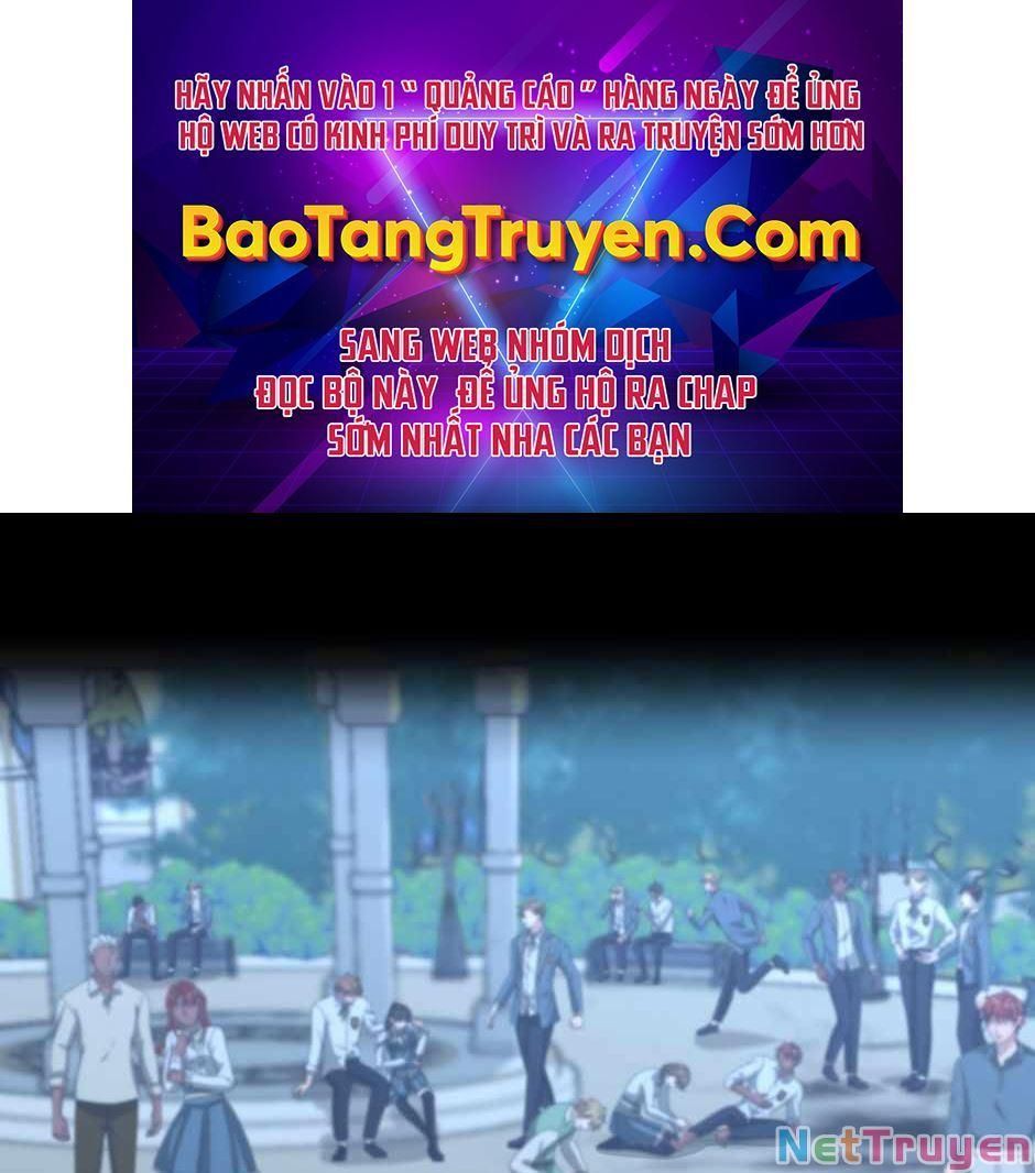 đọc truyện Ánh Sáng Cuối Con Đường Chương 141 ảnh 2 tại Thiên Thai Truyện