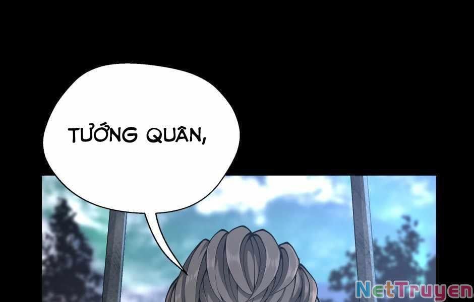 đọc truyện Ánh Sáng Cuối Con Đường Chương 141 ảnh 107 tại Thiên Thai Truyện
