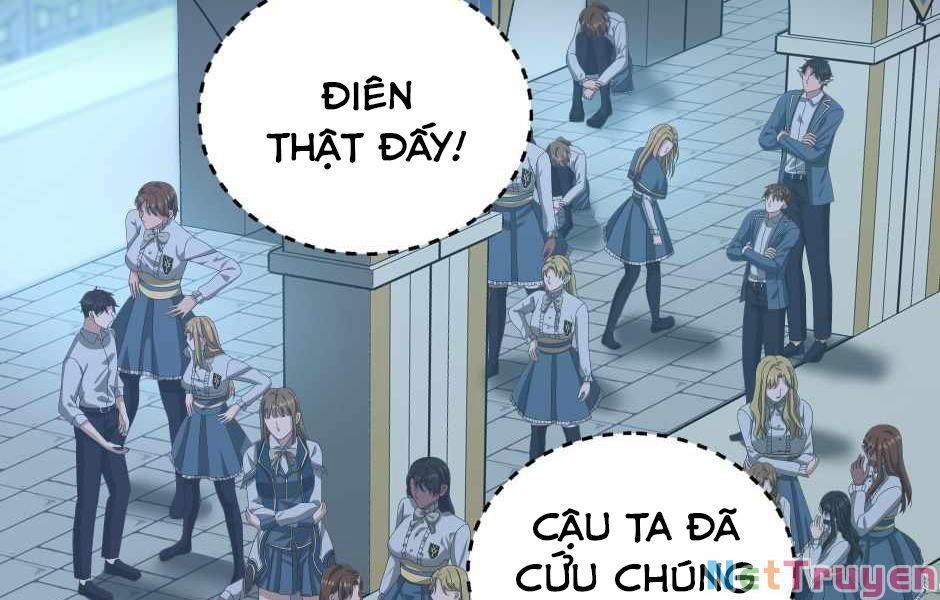 đọc truyện Ánh Sáng Cuối Con Đường Chương 141 ảnh 110 tại Thiên Thai Truyện