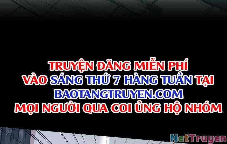đọc truyện Ánh Sáng Cuối Con Đường Chương 141 ảnh 113 tại Thiên Thai Truyện