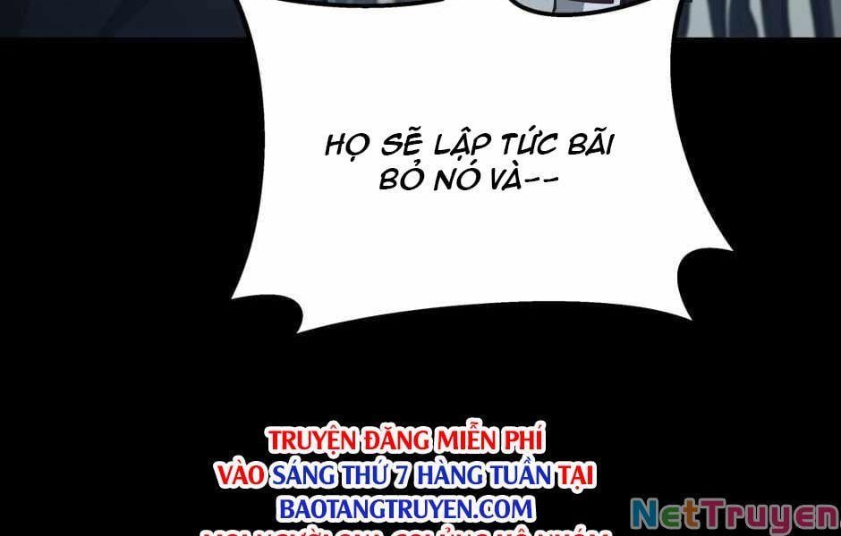đọc truyện Ánh Sáng Cuối Con Đường Chương 141 ảnh 125 tại Thiên Thai Truyện
